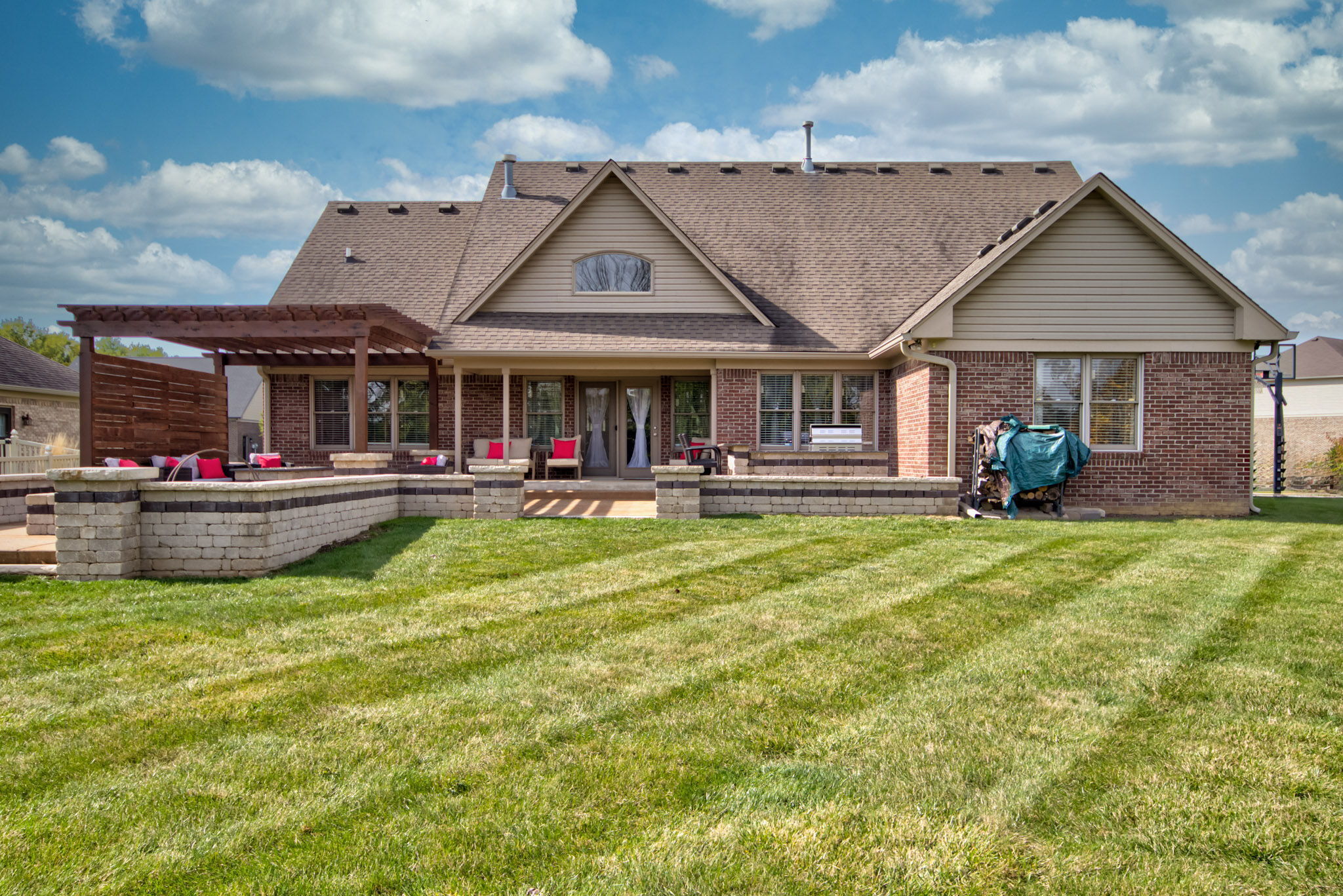 1019 Schmitt Road Indianapolis, IN 46239 - Photo 62 of 98 Gallery Image 62