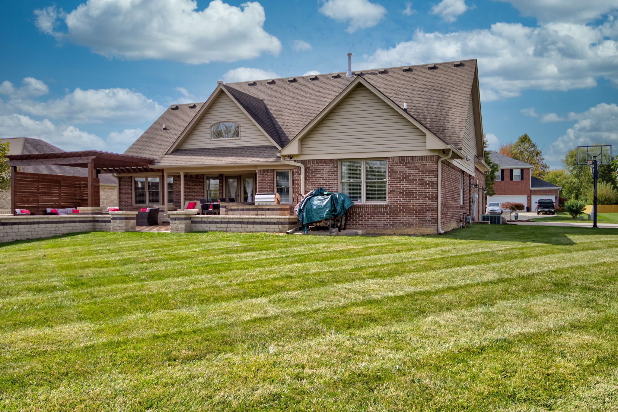 1019 Schmitt Road Indianapolis, IN 46239 - Photo 64 of 98 Gallery Image 64