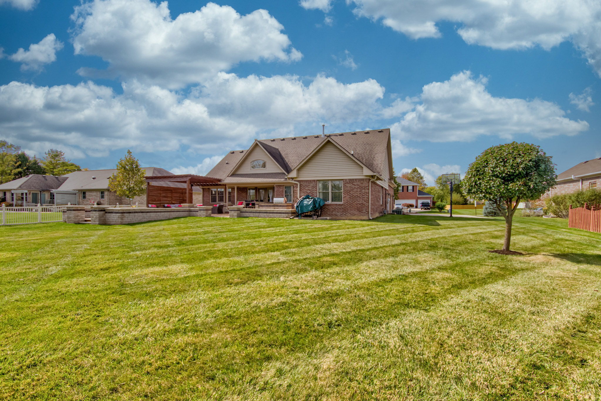 1019 Schmitt Road Indianapolis, IN 46239 - Photo 65 of 98 Gallery Image 65