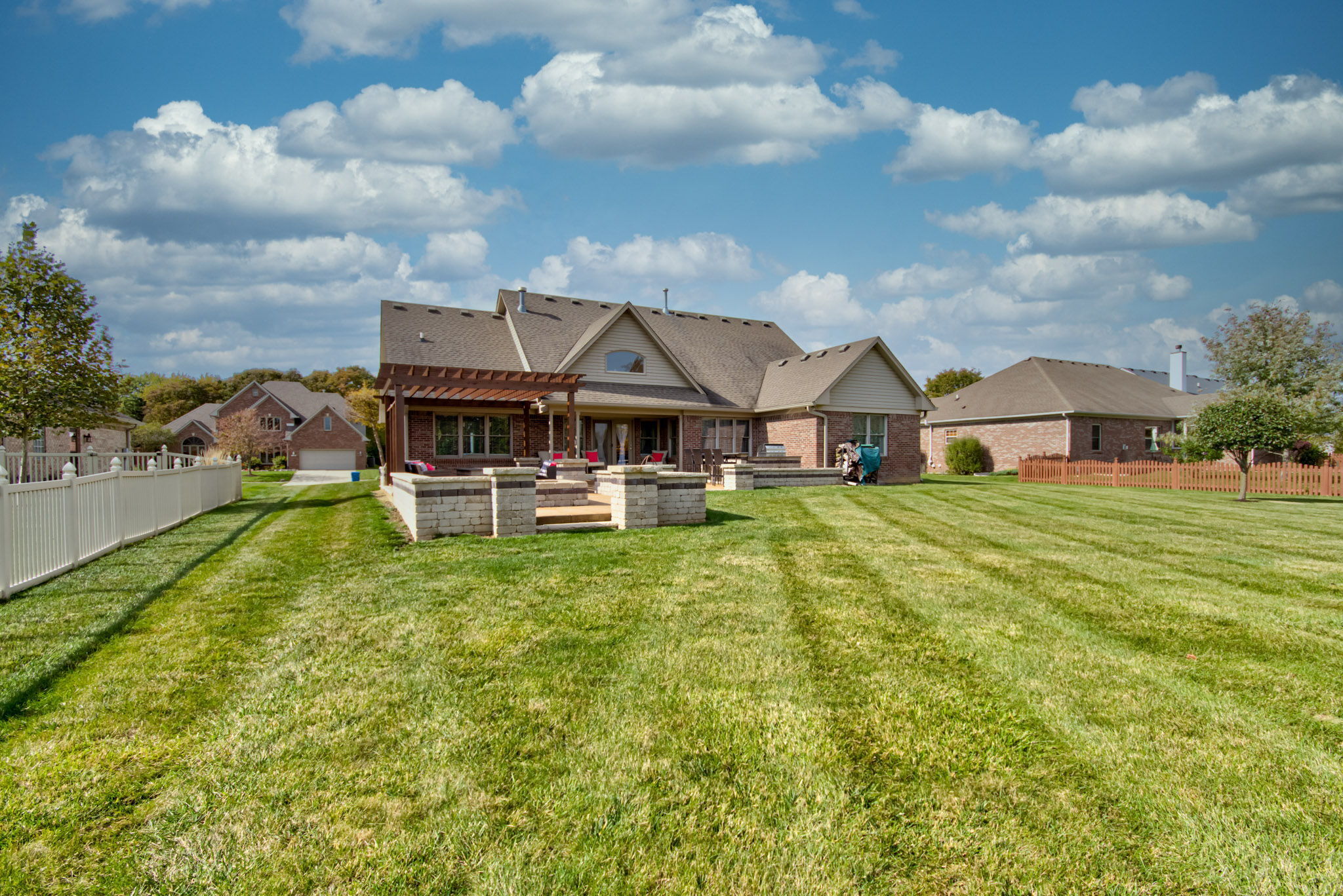 1019 Schmitt Road Indianapolis, IN 46239 - Photo 66 of 98 Gallery Image 66