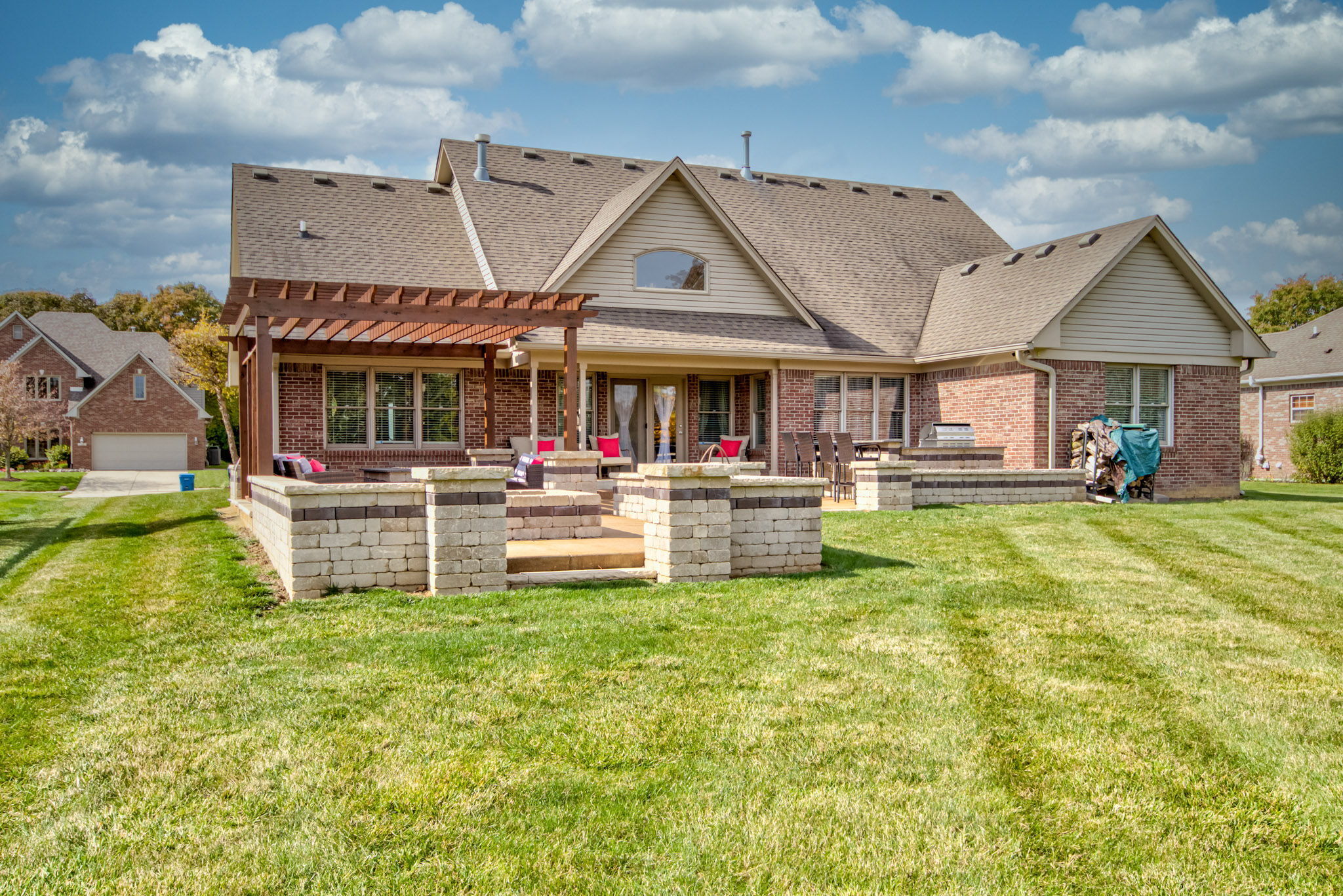 1019 Schmitt Road Indianapolis, IN 46239 - Photo 67 of 98 Gallery Image 67
