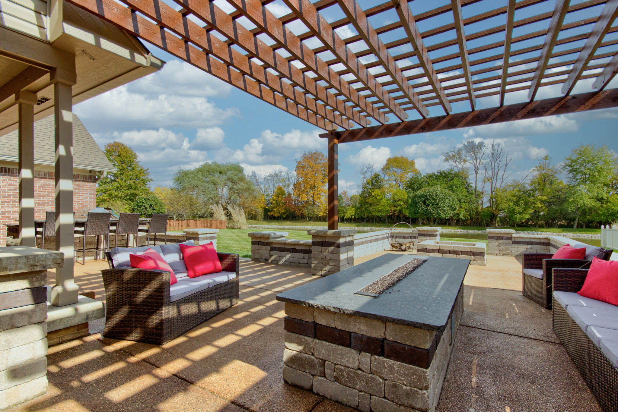 1019 Schmitt Road Indianapolis, IN 46239 - Photo 73 of 98 Gallery Image 73