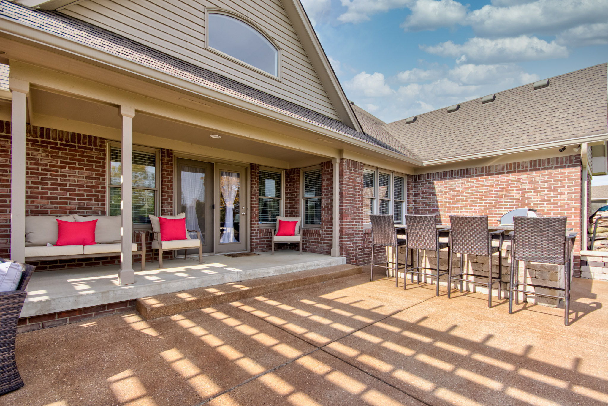 1019 Schmitt Road Indianapolis, IN 46239 - Photo 75 of 98 Gallery Image 75
