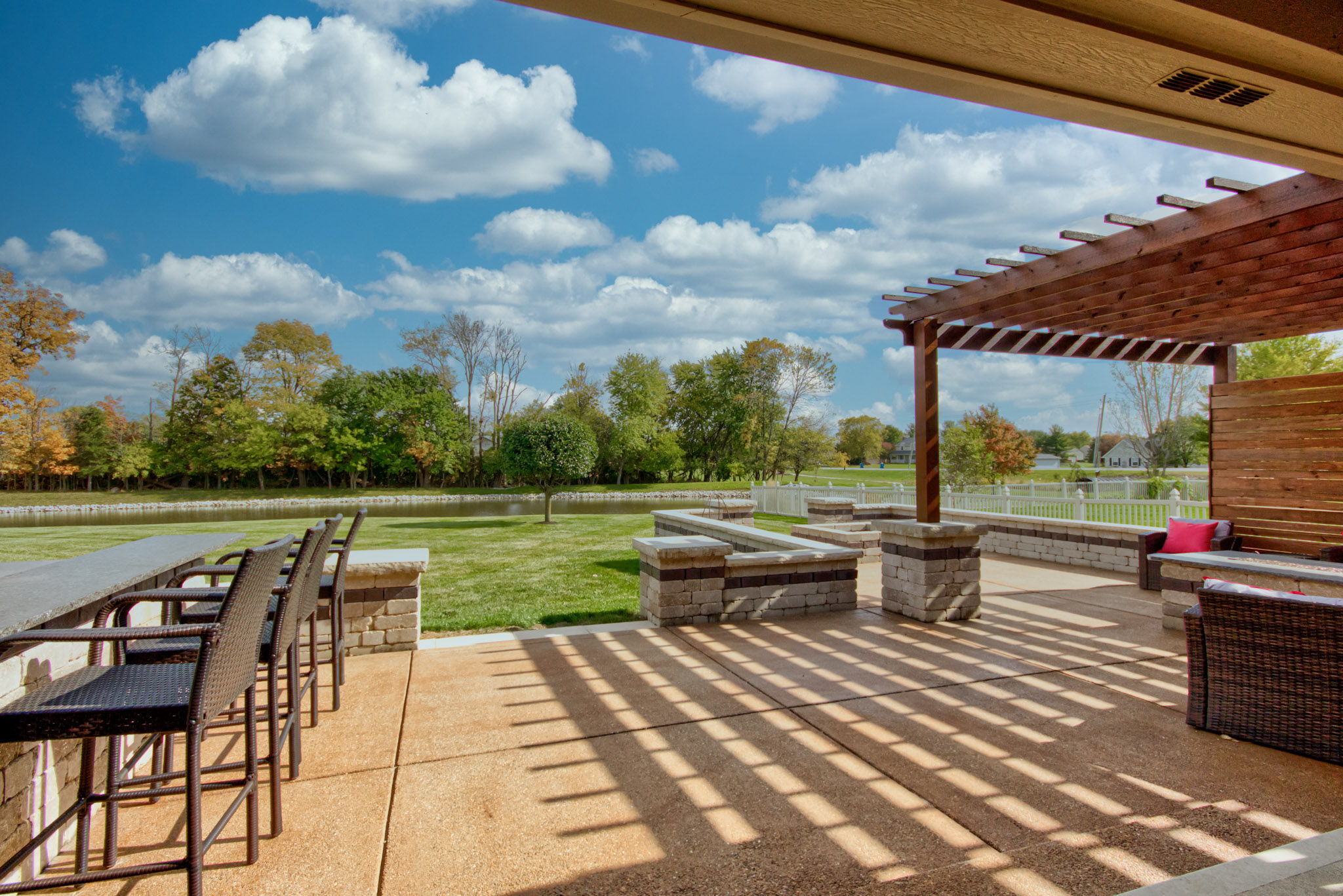 1019 Schmitt Road Indianapolis, IN 46239 - Photo 76 of 98 Gallery Image 76