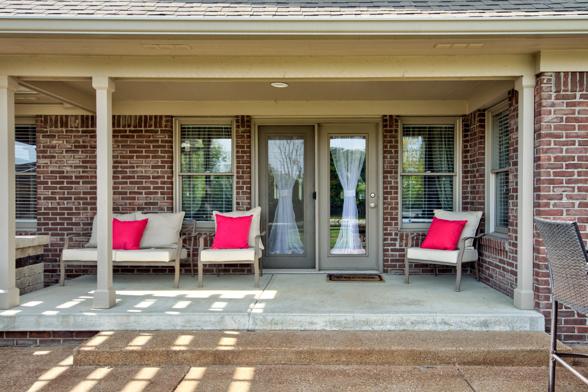 1019 Schmitt Road Indianapolis, IN 46239 - Photo 78 of 98 Gallery Image 78