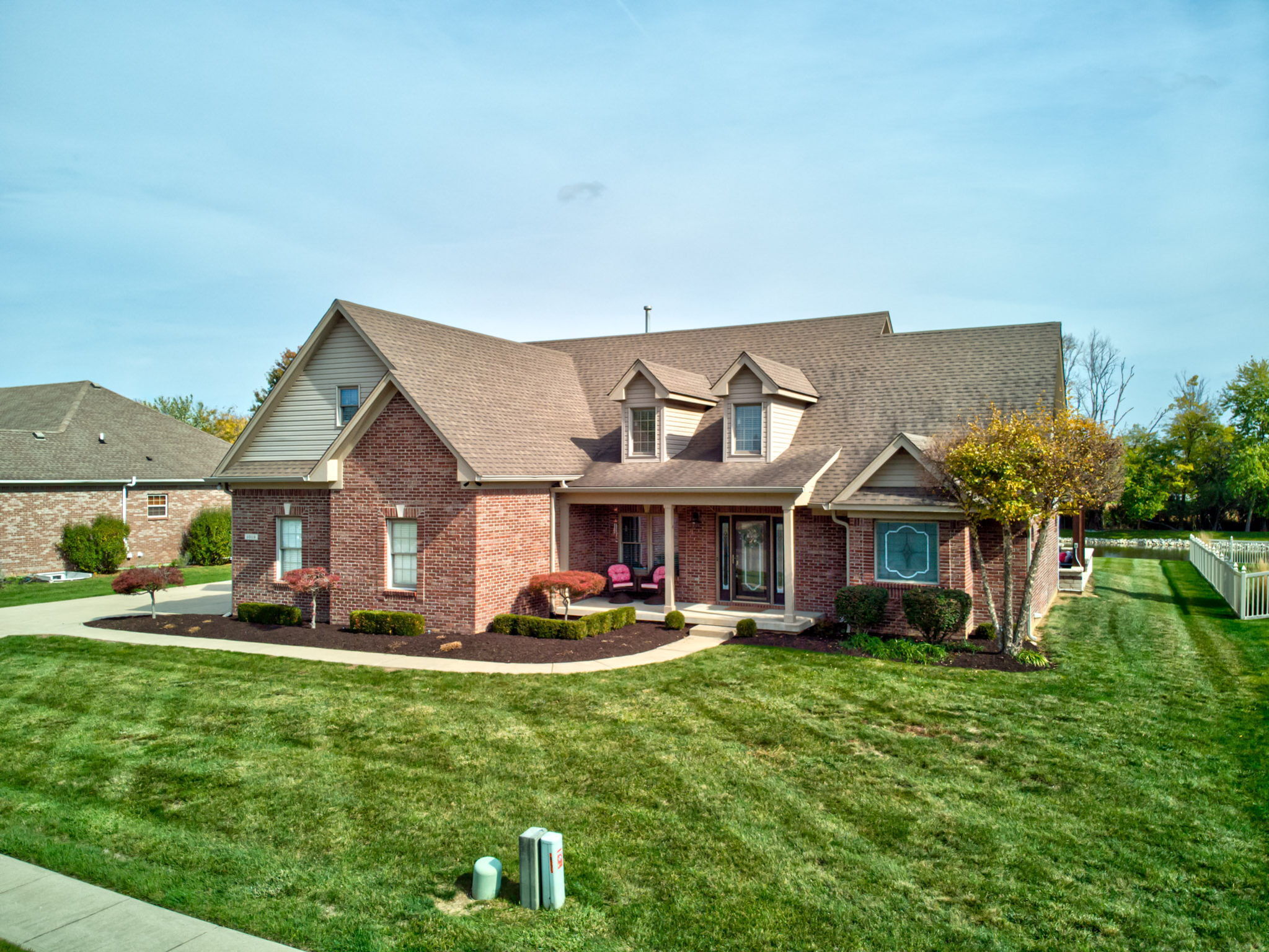 1019 Schmitt Road Indianapolis, IN 46239 - Photo 80 of 98 Gallery Image 80