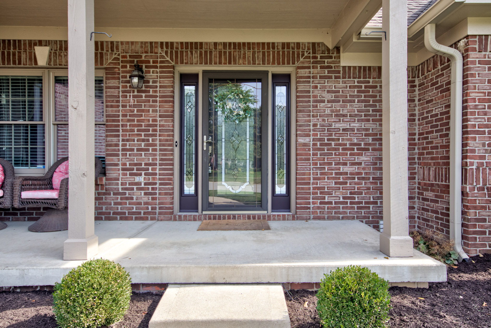1019 Schmitt Road Indianapolis, IN 46239 - Photo 8 of 98 Gallery Image 8