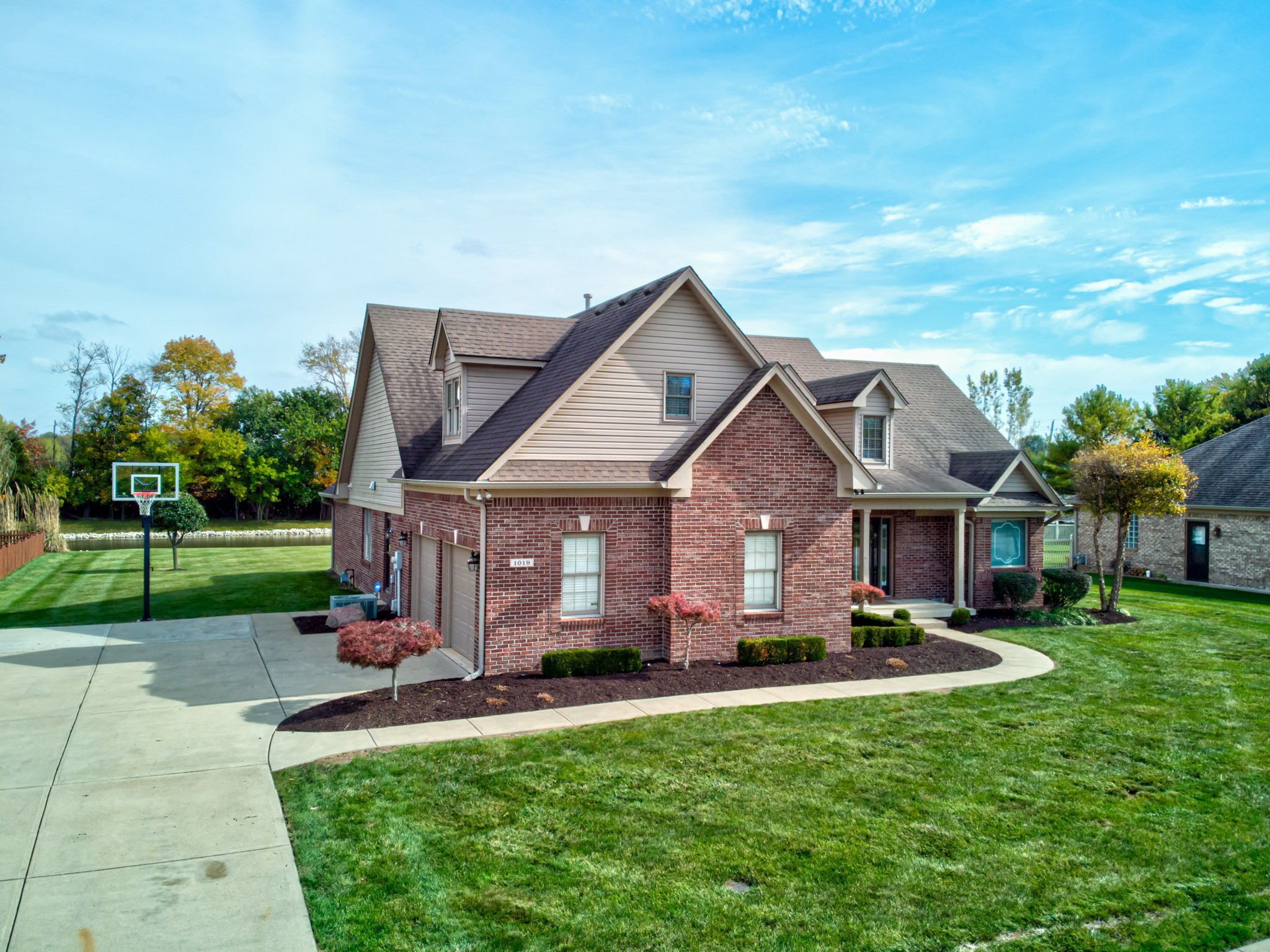 1019 Schmitt Road Indianapolis, IN 46239 - Photo 81 of 98 Gallery Image 81