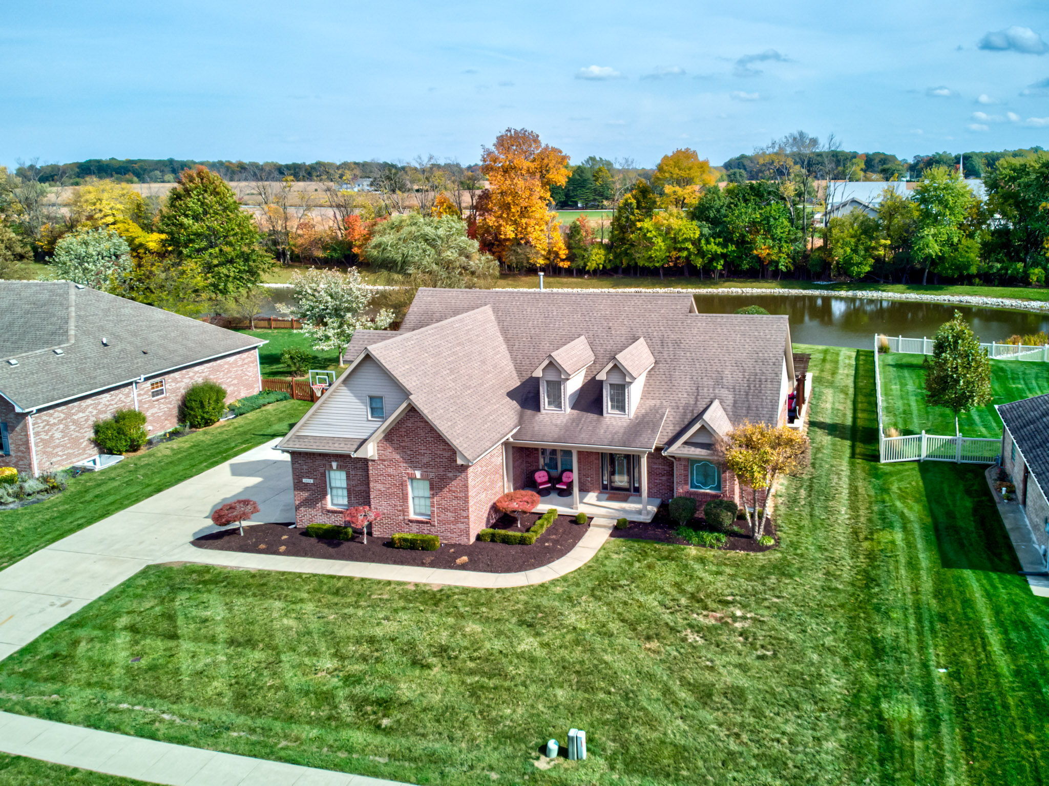 1019 Schmitt Road Indianapolis, IN 46239 - Photo 84 of 98 Gallery Image 84