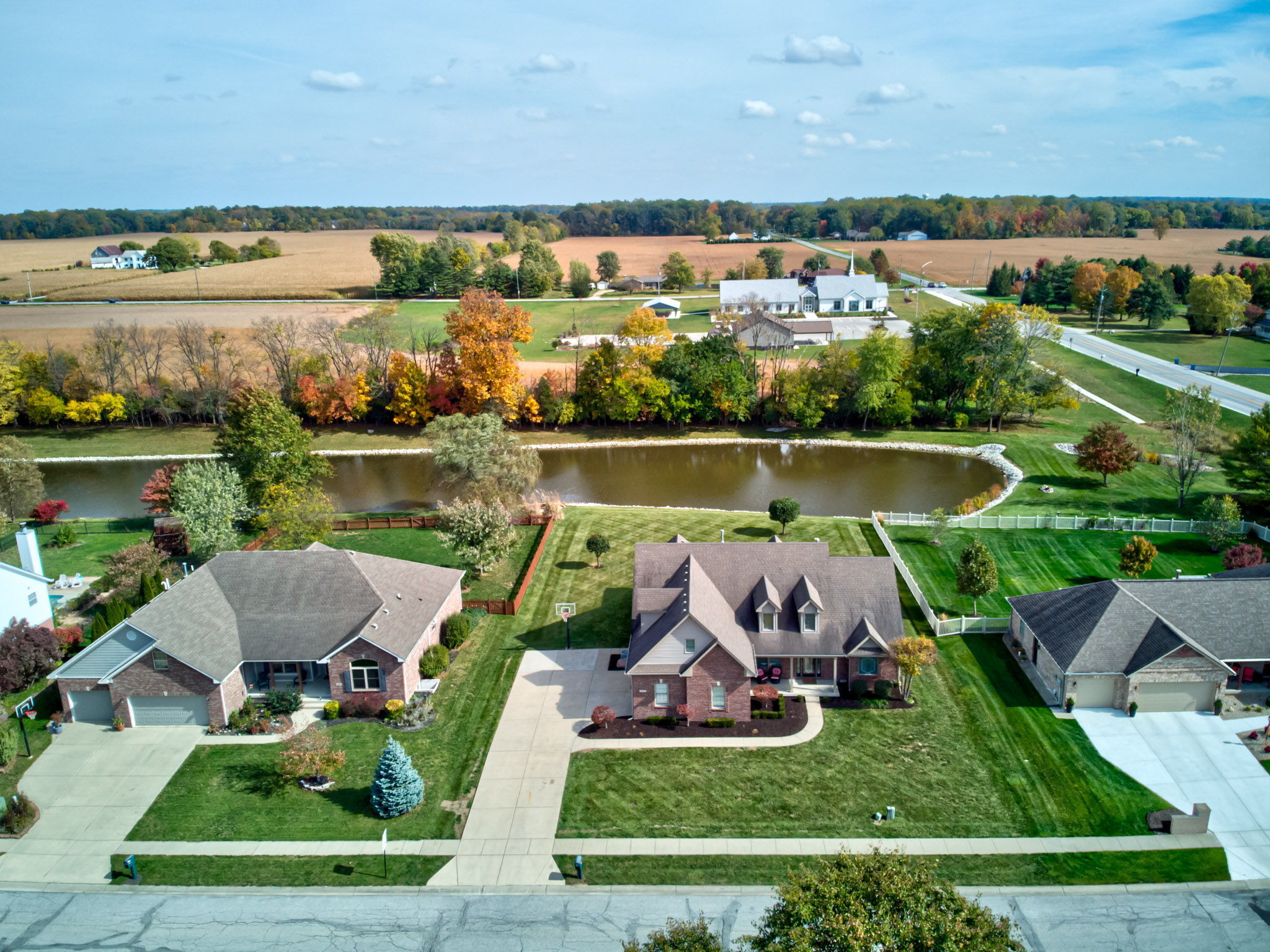 1019 Schmitt Road Indianapolis, IN 46239 - Photo 86 of 98 Gallery Image 86
