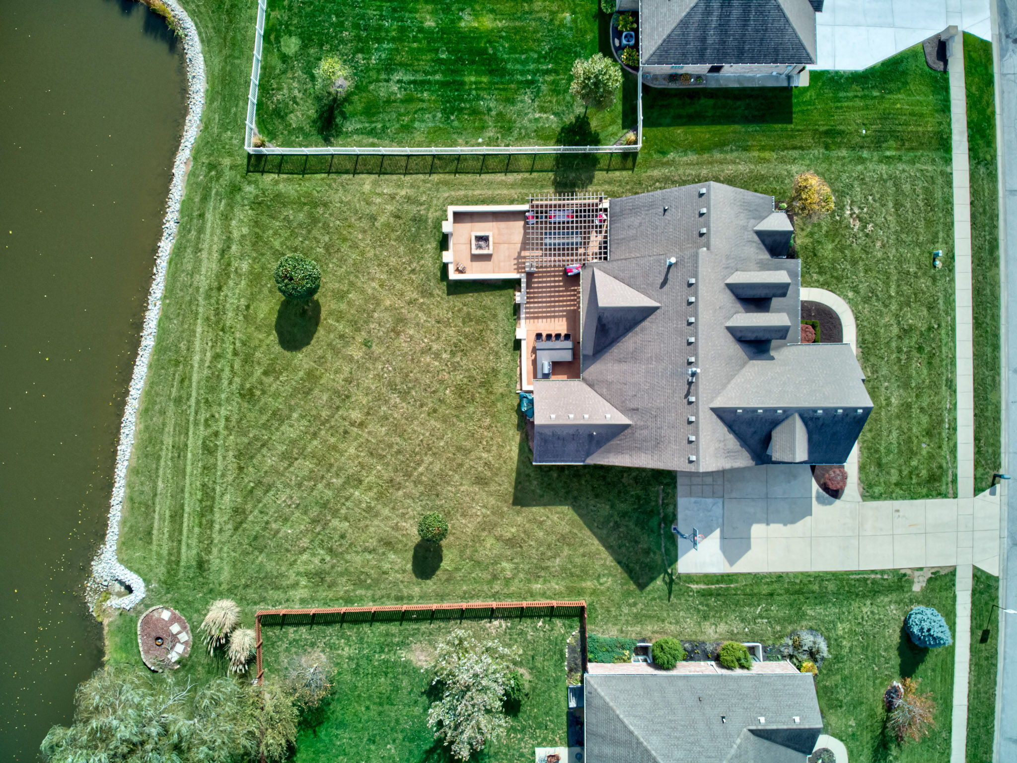 1019 Schmitt Road Indianapolis, IN 46239 - Photo 88 of 98 Gallery Image 88