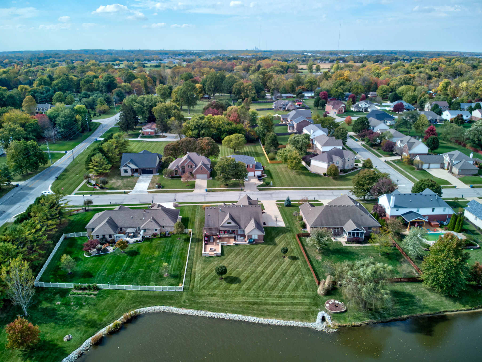 1019 Schmitt Road Indianapolis, IN 46239 - Photo 89 of 98 Gallery Image 89