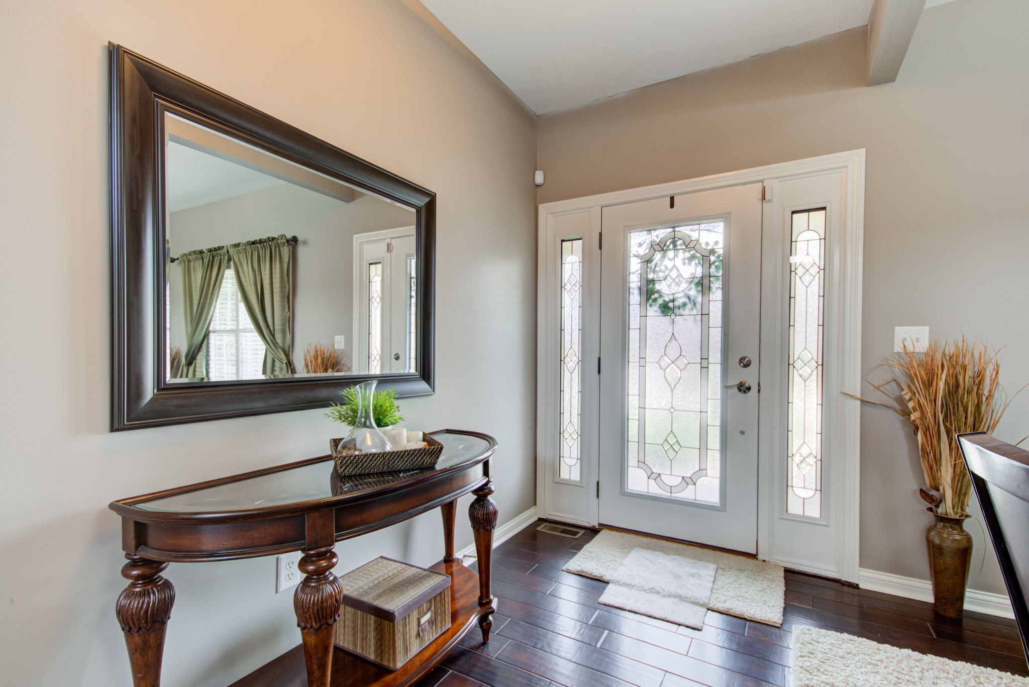 1019 Schmitt Road Indianapolis, IN 46239 - Photo 9 of 98 Gallery Image 9