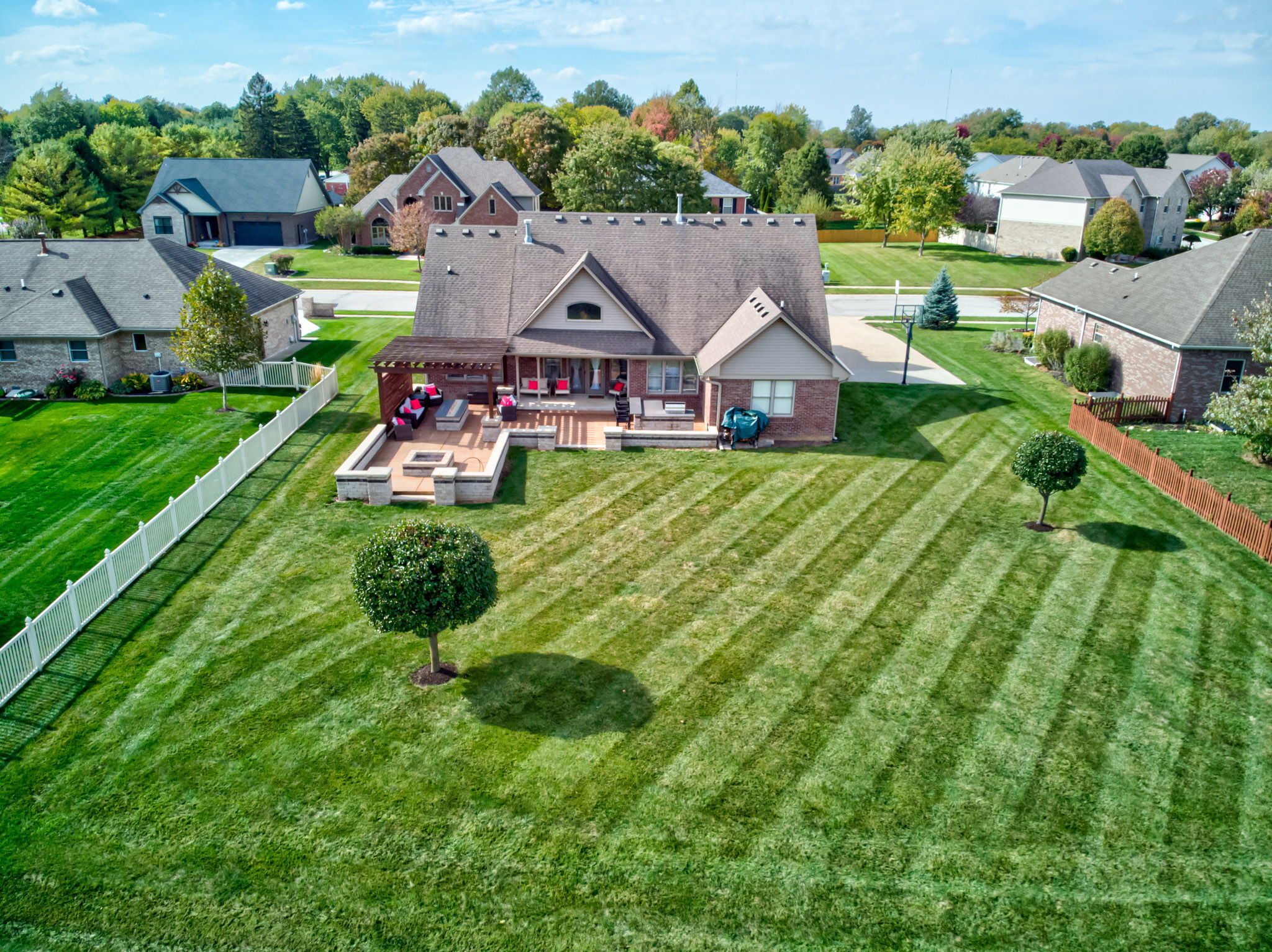 1019 Schmitt Road Indianapolis, IN 46239 - Photo 96 of 98 Gallery Image 96