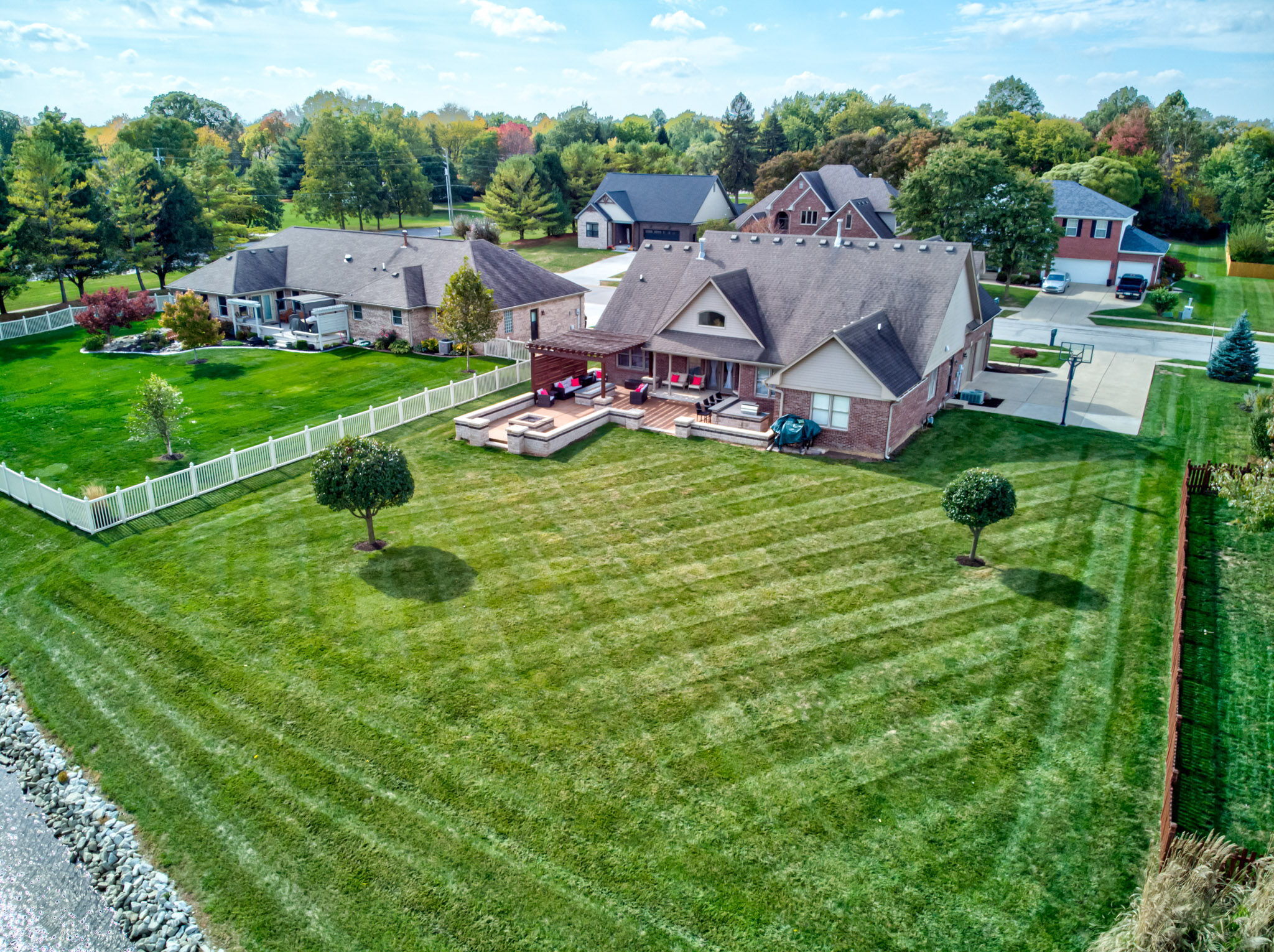 1019 Schmitt Road Indianapolis, IN 46239 - Photo 97 of 98 Gallery Image 97