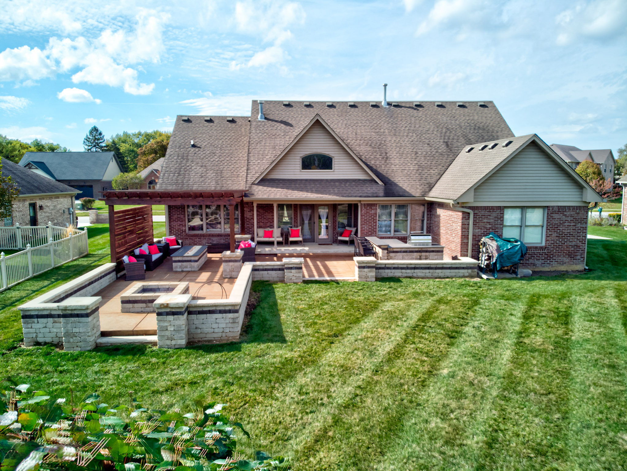 1019 Schmitt Road Indianapolis, IN 46239 - Photo 98 of 98 Gallery Image 98