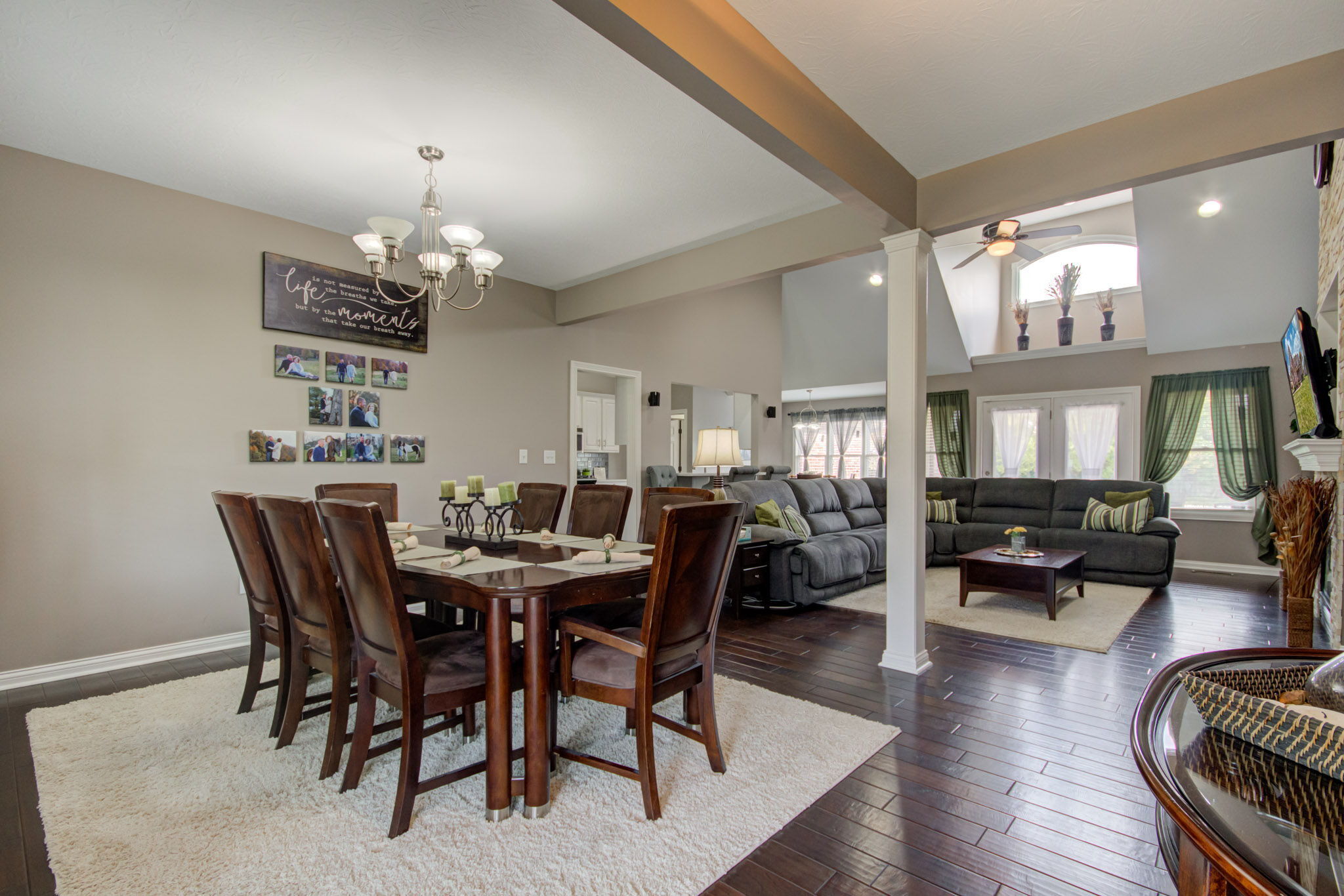 1019 Schmitt Road Indianapolis, IN 46239 - Photo 10 of 98 Gallery Image 10