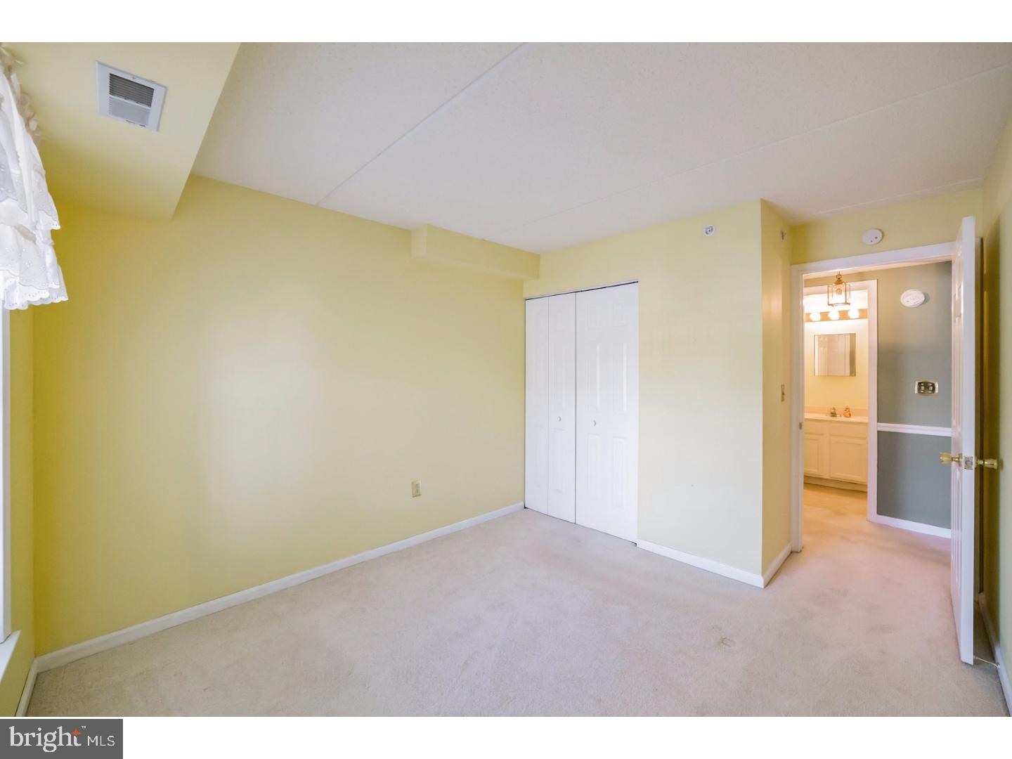 233 Brandon Road Norristown, PA 19403 - Photo 12 of 20 Gallery Image 12
