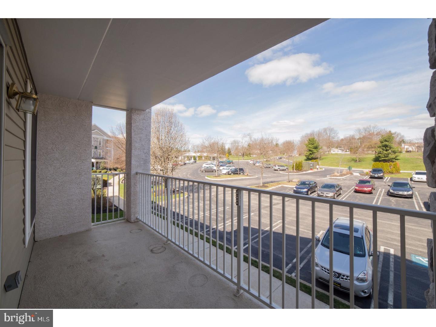 233 Brandon Road Norristown, PA 19403 - Photo 14 of 20 Gallery Image 14