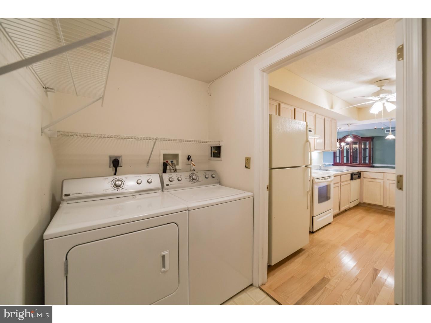 233 Brandon Road Norristown, PA 19403 - Photo 16 of 20 Gallery Image 16