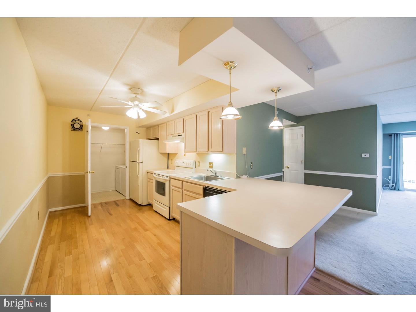 233 Brandon Road Norristown, PA 19403 - Photo 4 of 20 Gallery Image 4