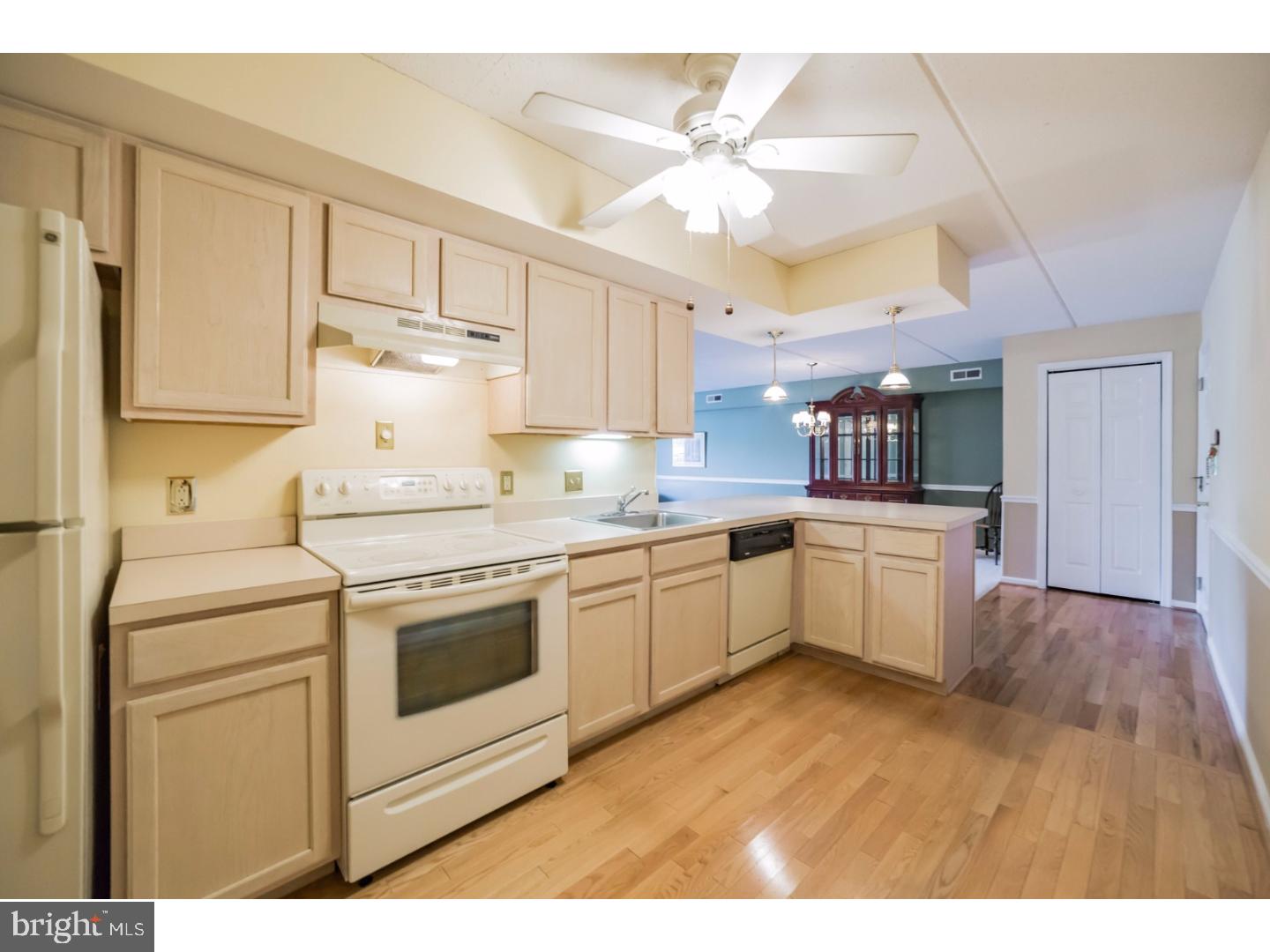 233 Brandon Road Norristown, PA 19403 - Photo 5 of 20 Gallery Image 5
