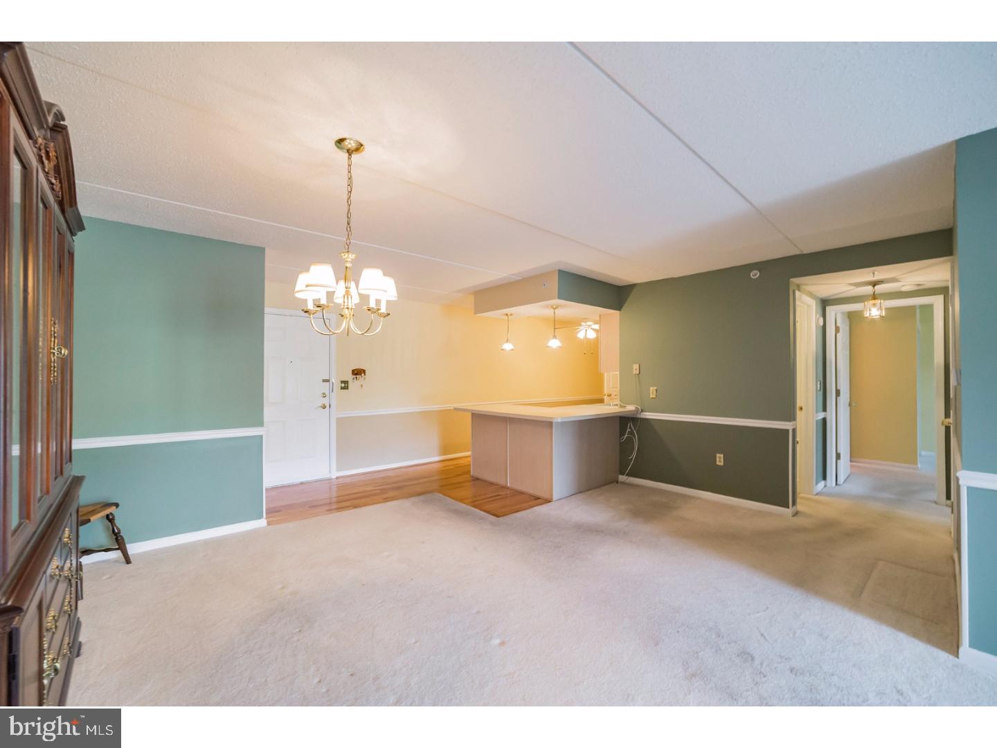 233 Brandon Road Norristown, PA 19403 - Photo 6 of 20 Gallery Image 6