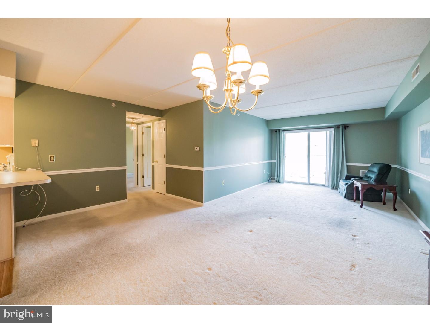 233 Brandon Road Norristown, PA 19403 - Photo 8 of 20 Gallery Image 8