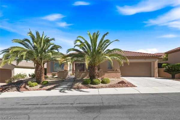 $2,450 | 2272 Merrimack Valley Avenue, Henderson, NV 89044