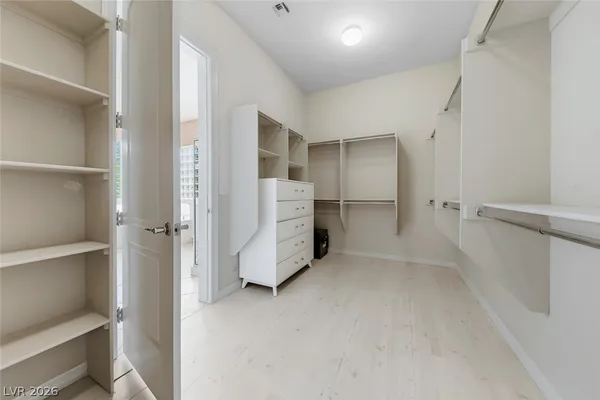 $2,450 | 2272 Merrimack Valley Avenue, Henderson, NV 89044