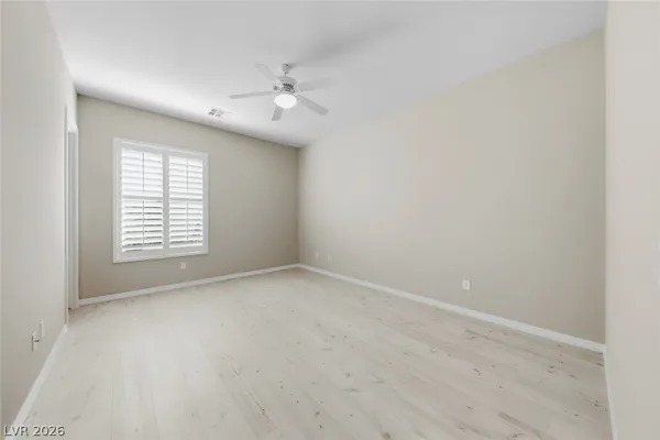 $2,450 | 2272 Merrimack Valley Avenue, Henderson, NV 89044