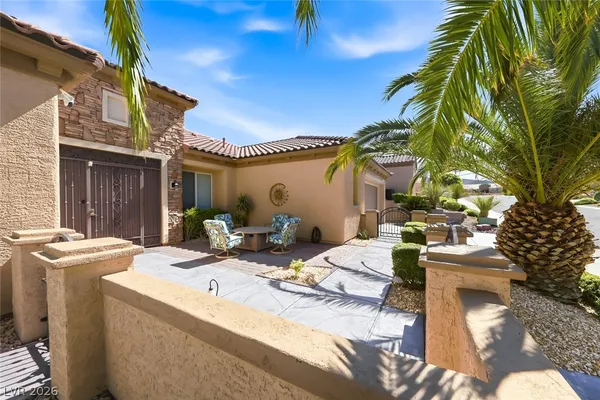 $2,450 | 2272 Merrimack Valley Avenue, Henderson, NV 89044