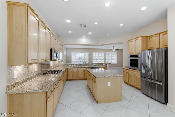 $2,450 | 2272 Merrimack Valley Avenue, Henderson, NV 89044