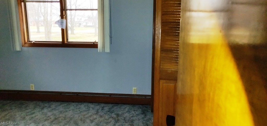 16091 Prospect Road Strongsville, OH 44149 - Photo 19 of 26 Gallery Image 19