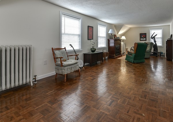 641 Edgell Road Framingham, MA 01701 - Photo 20 of 30 Gallery Image 20