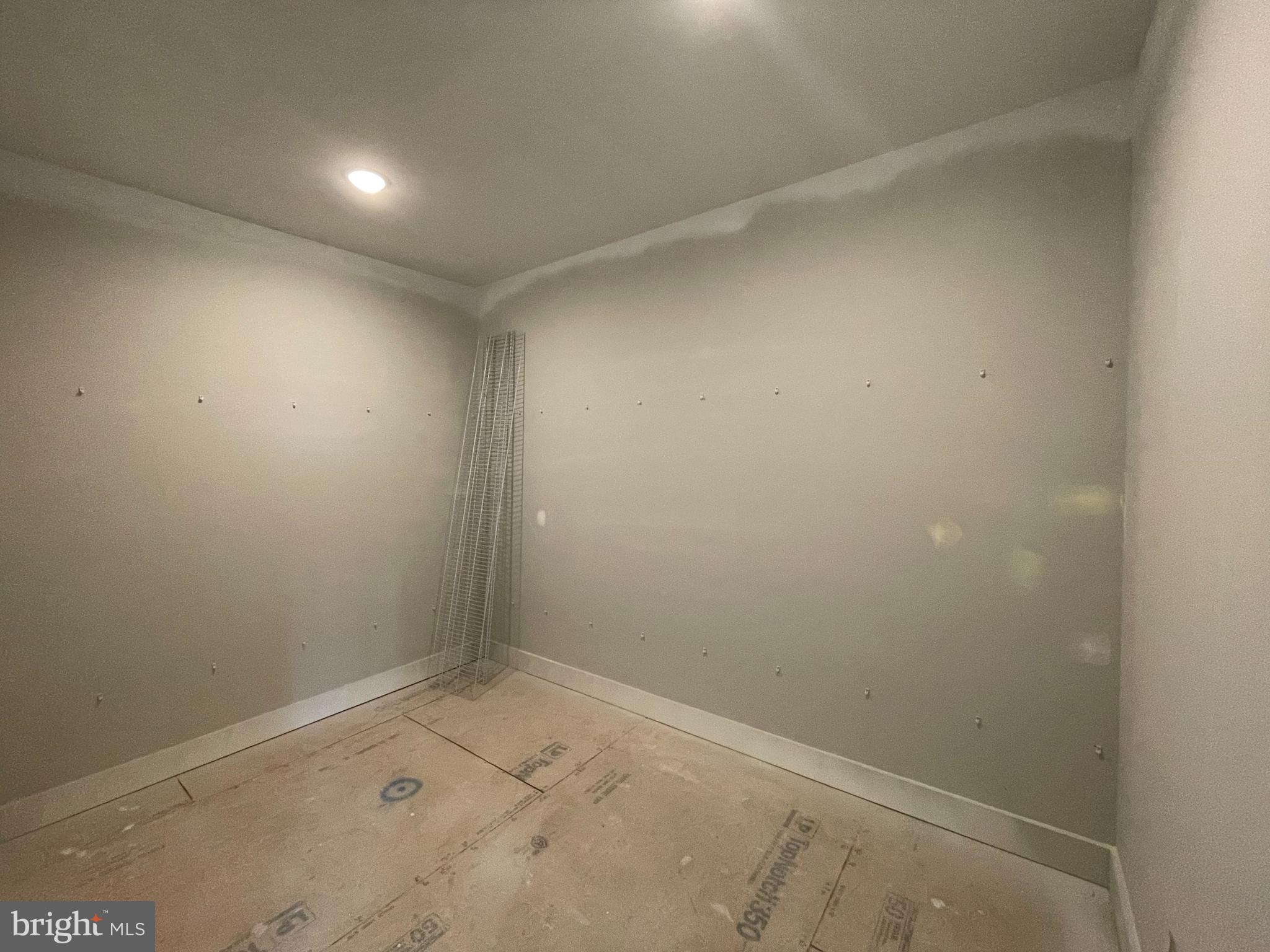 180 Stone Ridge Albrightsville, PA 18210 - Photo 12 of 23 a view of an empty room