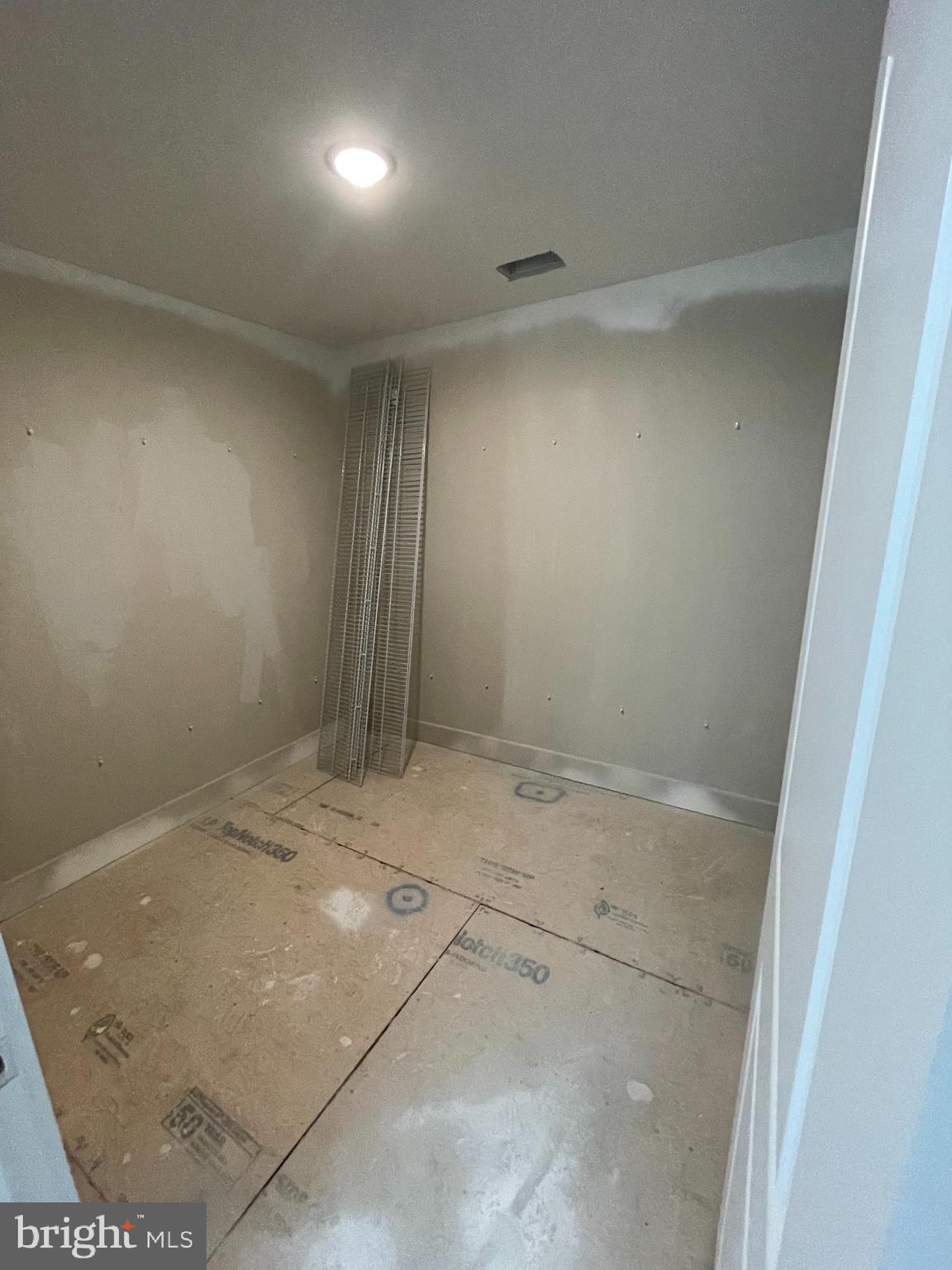 180 Stone Ridge Albrightsville, PA 18210 - Photo 16 of 23