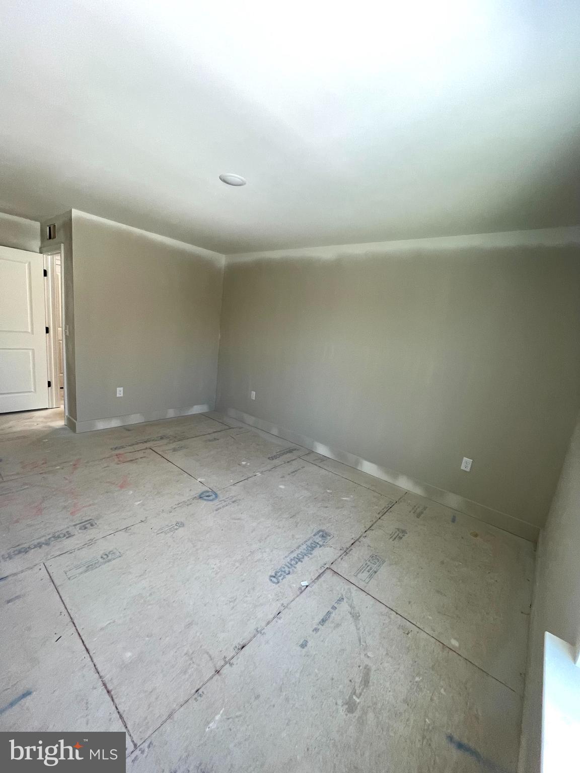 180 Stone Ridge Albrightsville, PA 18210 - Photo 18 of 23 a view of an empty room