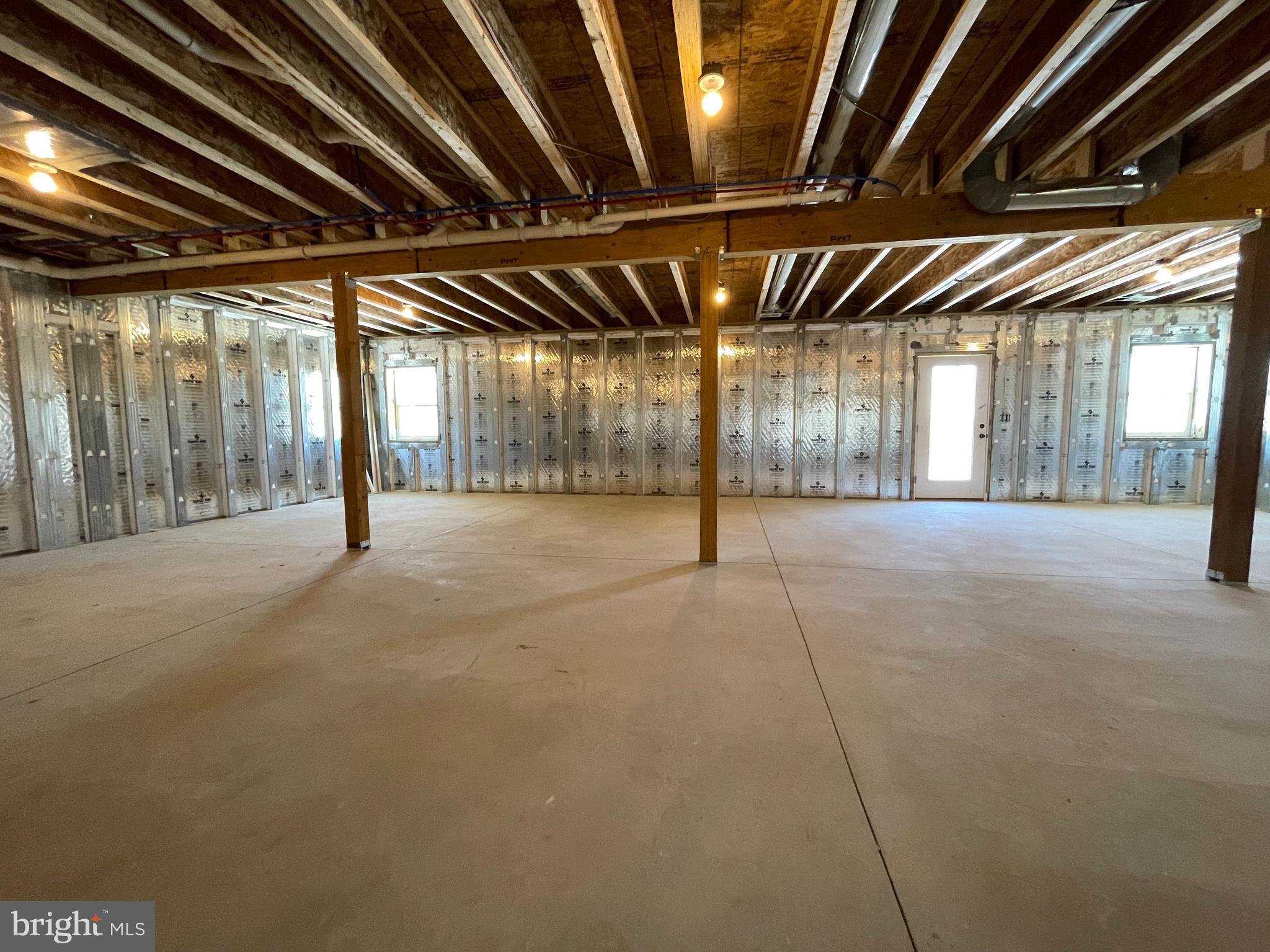 180 Stone Ridge Albrightsville, PA 18210 - Photo 20 of 23