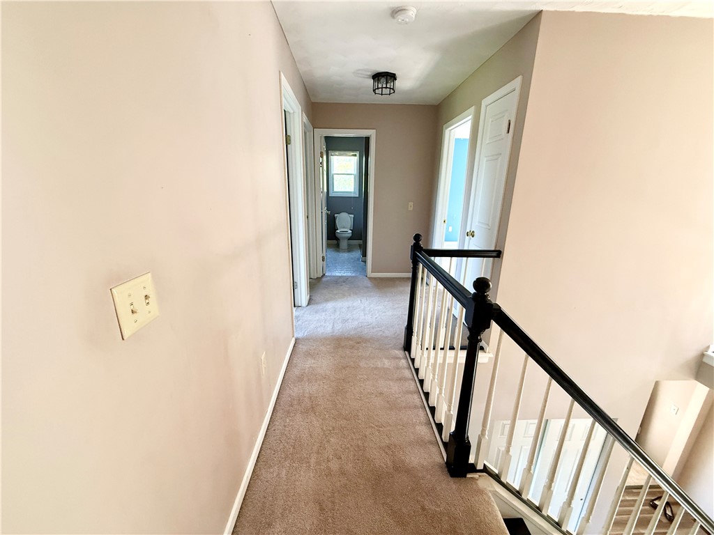 4 Patterson Road Arcadia, NY 14513 - Photo 25 of 34