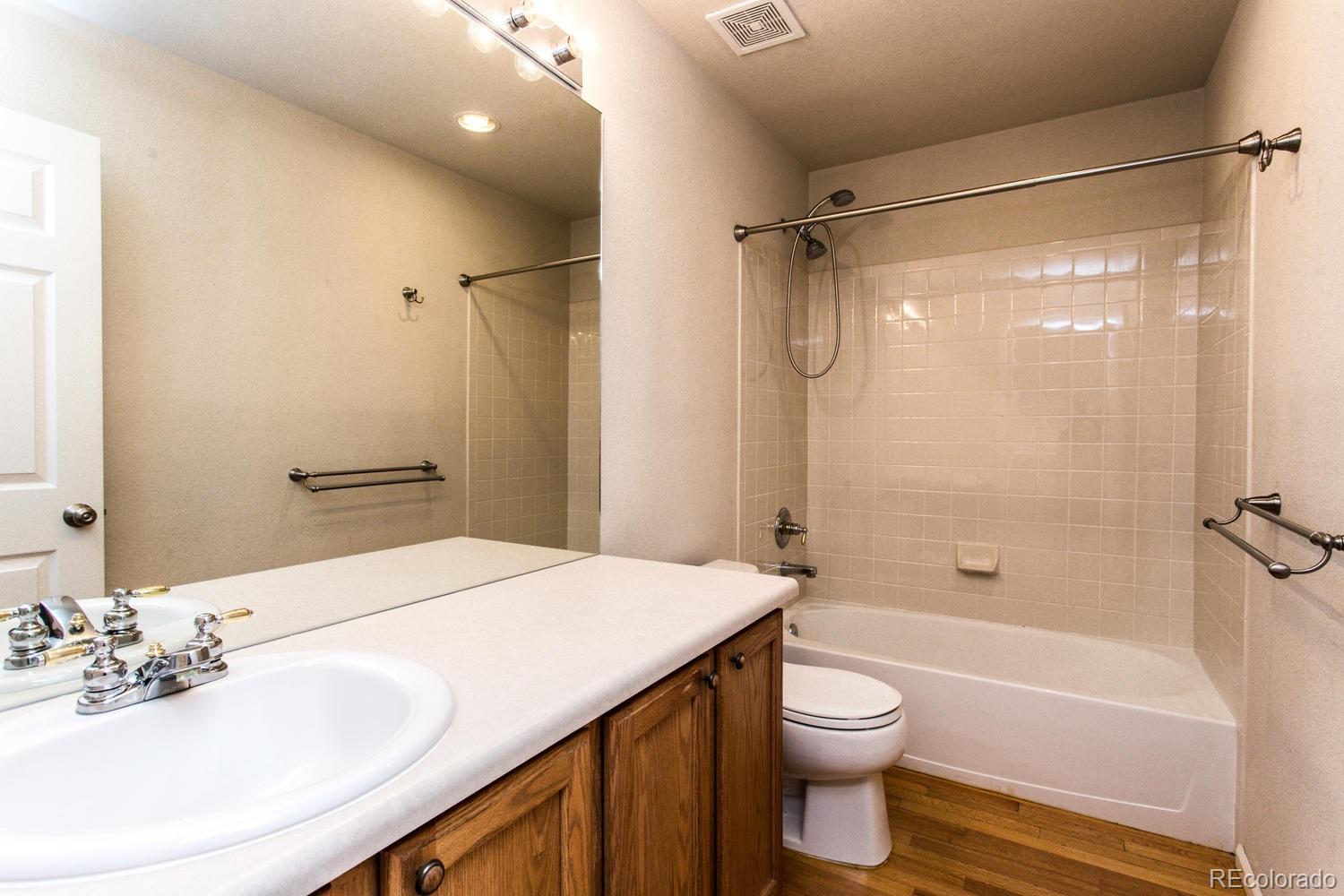 10242 Rustic Redwood Way Highlands Ranch, CO 80126 - Photo 22 of 35