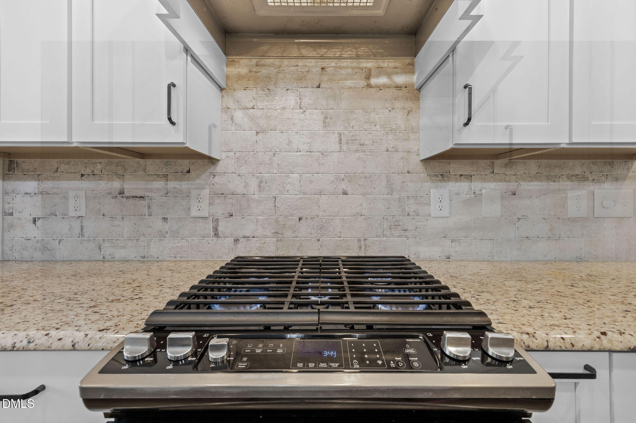 8821 Hexham Road Wake Forest, NC 27587 - Photo 18 of 48