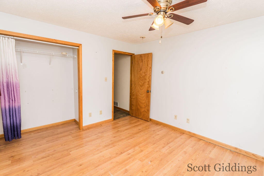 1402 Deaner Road Northeast Edmore, MI 48829 - Photo 38 of 72 Gallery Image 38