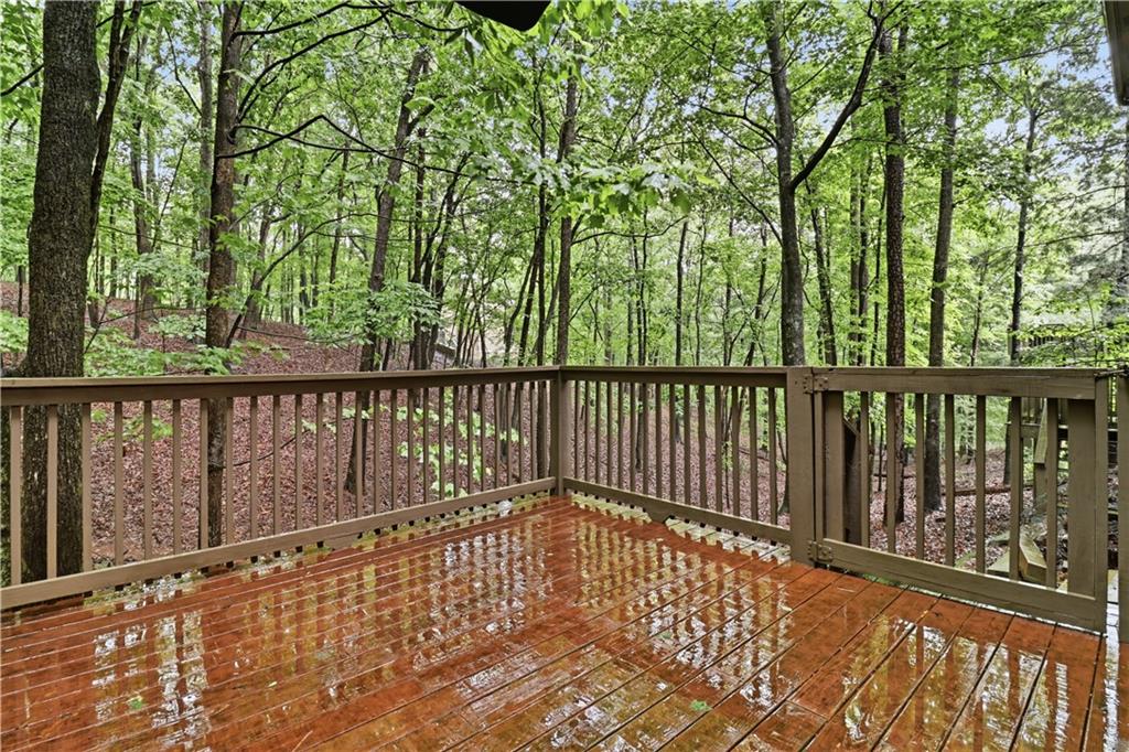 104 Soaring Hawk Circle Jasper, GA 30143 - Photo 29 of 42