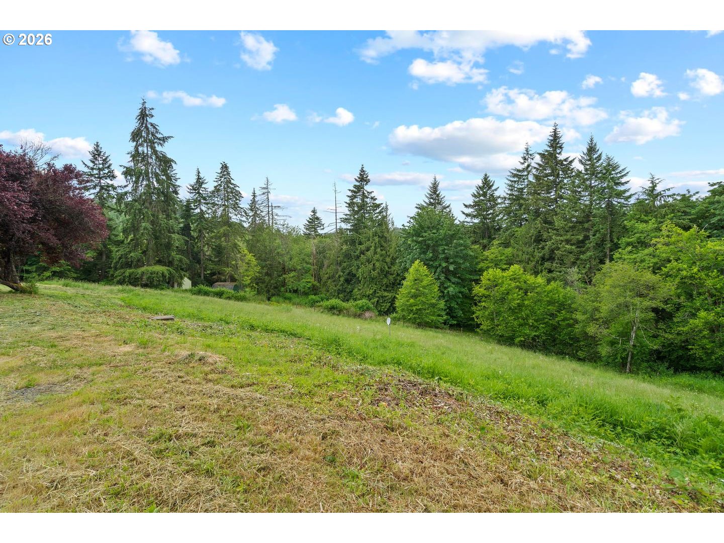 32171 Bishop Road Rainier, OR 97048 - Photo 31 of 40