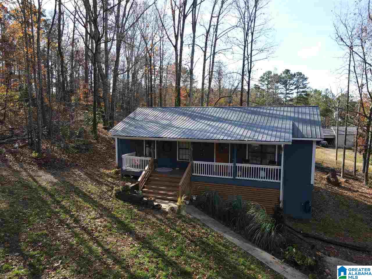 156 Pine Street Oneonta, AL 35121 - Photo 39 of 43