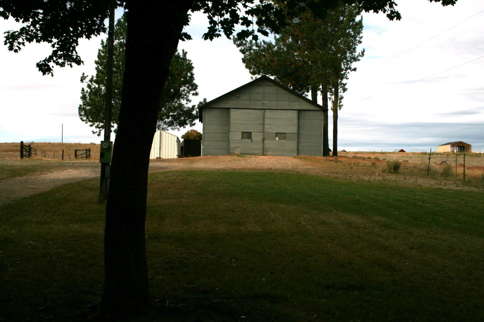 1901 West Staley Road Deer Park, WA 99006 - Photo 3 of 40