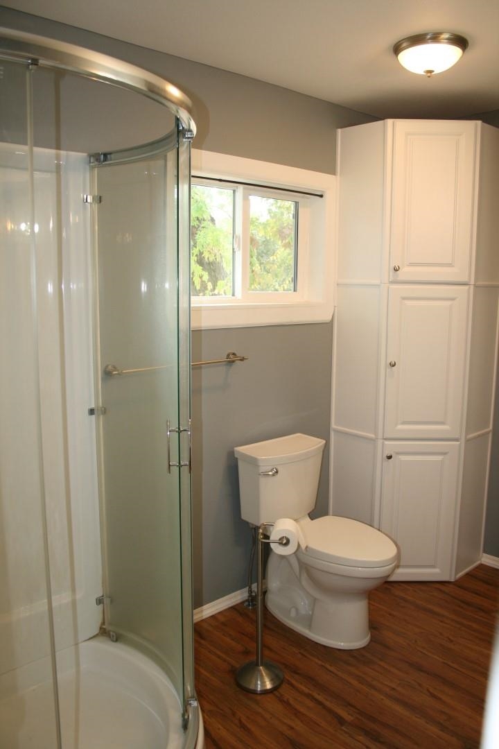1901 West Staley Road Deer Park, WA 99006 - Photo 4 of 40