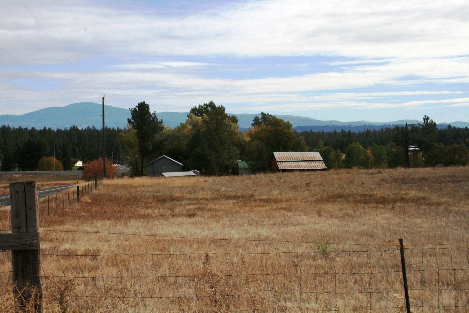 1901 West Staley Road Deer Park, WA 99006 - Photo 40 of 40