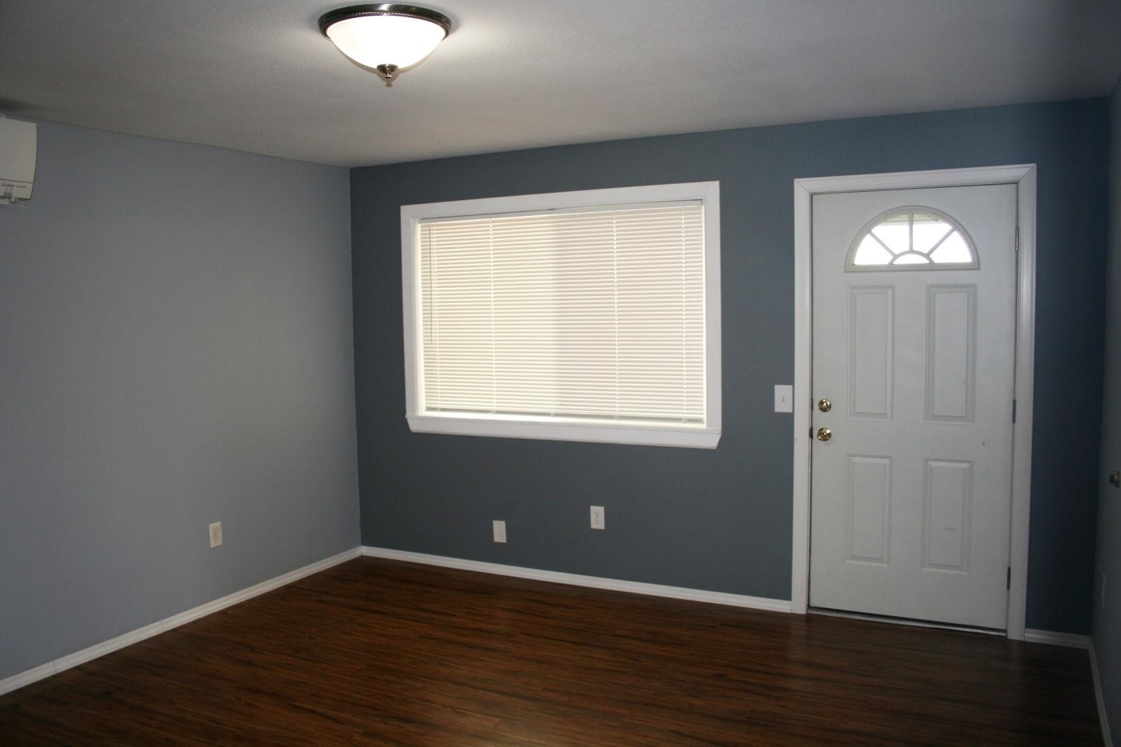 1901 West Staley Road Deer Park, WA 99006 - Photo 8 of 40